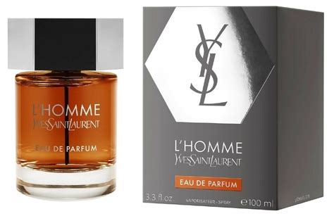 ysl homme ratings|ysl l homme review reddit.